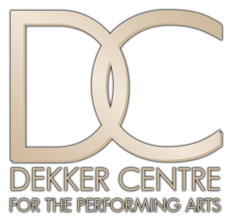 Dekker Centre